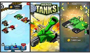 Company of Tanks for Android - Download the APK from Habererciyes